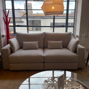 Fama Hector sofa
