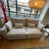 Fama Hector sofa