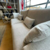 Fama Hector sofa