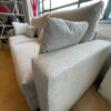 Fama Hector sofa