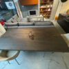 Lago Air Wildwood table
