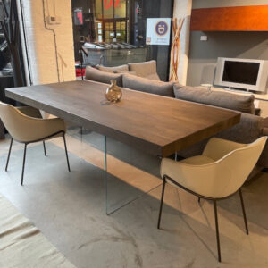 Lago Air Wildwood table