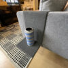 Lago Fabric shelf
