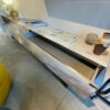 Lago Materia TV unit