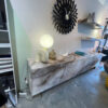 Lago Materia TV unit
