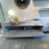 Lago Materia TV unit