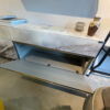 Lago Materia TV unit