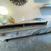 Lago Materia TV unit