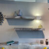 Lago Materia TV unit