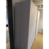 Lago N.O.W sliding door wardrobe