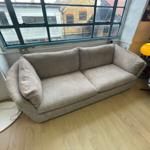 Sits Bonnie sofa