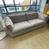 Sits Bonnie sofa