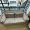 Sits Bonnie sofa