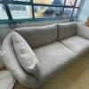 Sits Bonnie sofa
