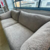 Sits Bonnie sofa