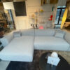 Sits Edda sofa