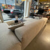 Sits Edda sofa