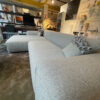 Sits Edda sofa