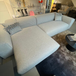 Sits Edda sofa