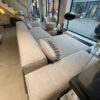 Sits Edda sofa