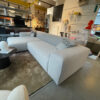 Sits Edda sofa