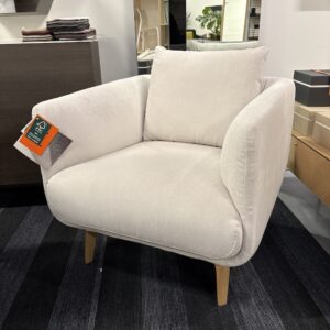 sits moa armchair