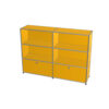 USM Haller sideboard M65
