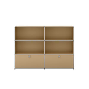 USM Haller sideboard M65
