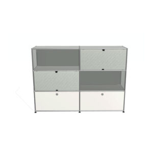 USM Haller sideboard M66