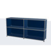 USM Haller sideboard M67