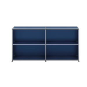 USM Haller sideboard M67