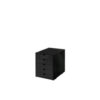 USM Inos drawer set K1