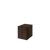 USM Inos drawer set K1
