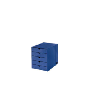 USM Inos drawer set K1
