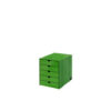 USM Inos drawer set K1