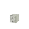 USM Inos drawer set K1