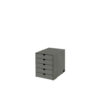 USM Inos drawer set K1