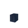 USM Inos drawer set K1