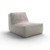 Verzelloni Zoe armchair