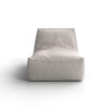 Verzelloni Zoe armchair