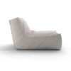 Verzelloni Zoe armchair