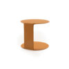 Verzelloni Blog coffee table