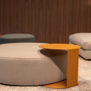 Verzelloni Blog coffee table