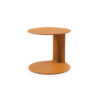 Verzelloni Blog coffee table
