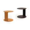 Verzelloni Blog coffee table