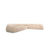 Verzelloni Charlot sofa
