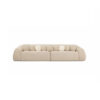 Verzelloni Charlot sofa
