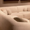 Verzelloni Charlot sofa