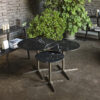 Verzelloni Club coffee table