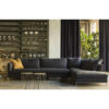 Verzelloni Hampton sofa